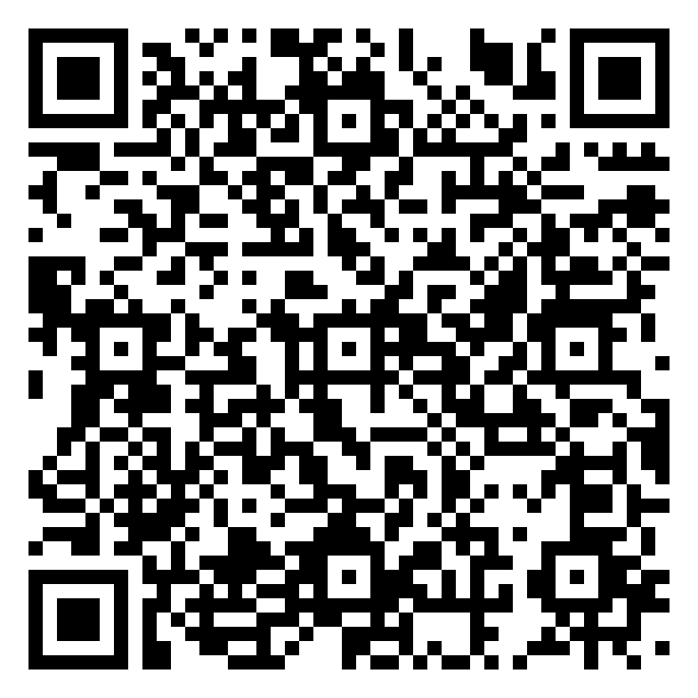 kod QR z danymi kontaktowymi 54335904800000