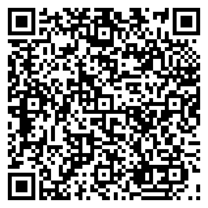 kod QR z danymi kontaktowymi 91130824700000
