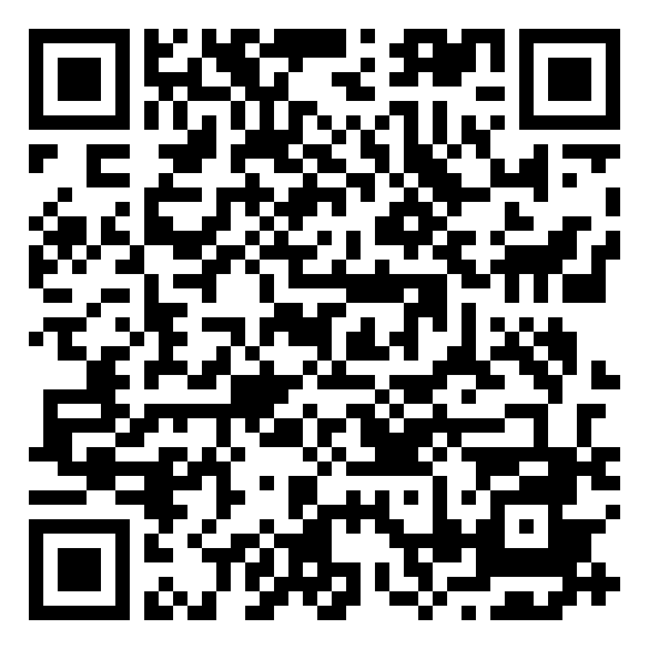 kod QR z danymi kontaktowymi 81235430100000