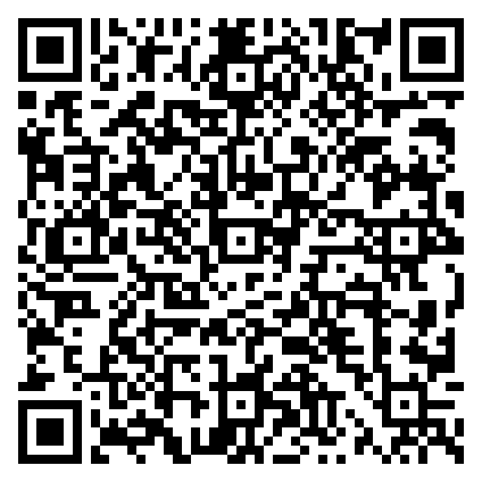 kod QR z danymi kontaktowymi 38607439600000