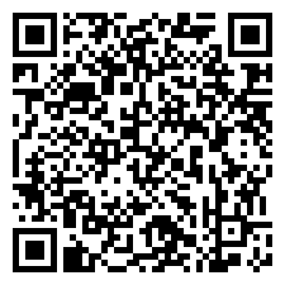 kod QR z danymi kontaktowymi 06035026500000
