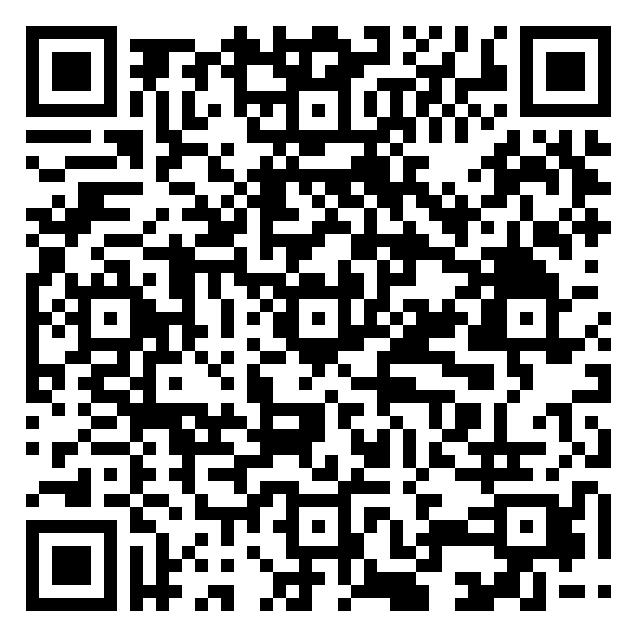 kod QR z danymi kontaktowymi 36662874600000