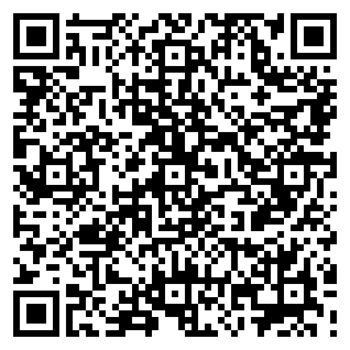 kod QR z danymi kontaktowymi 52067363000000