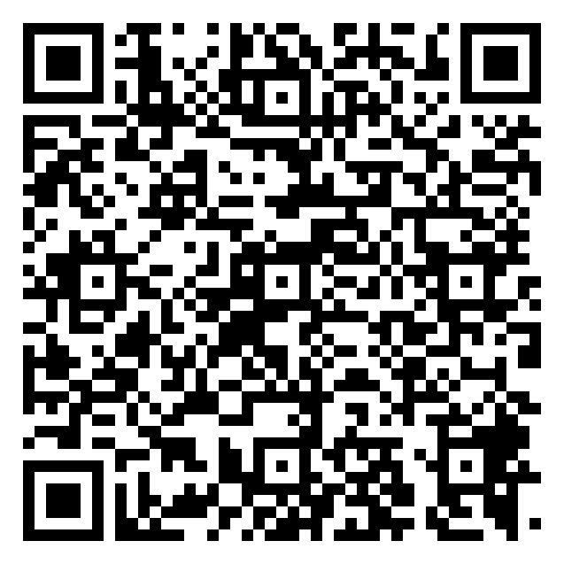 kod QR z danymi kontaktowymi 54293135100000
