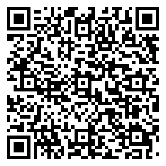 kod QR z danymi kontaktowymi 14736771000000