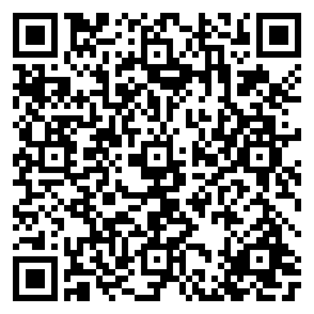 kod QR z danymi kontaktowymi 36860880200000
