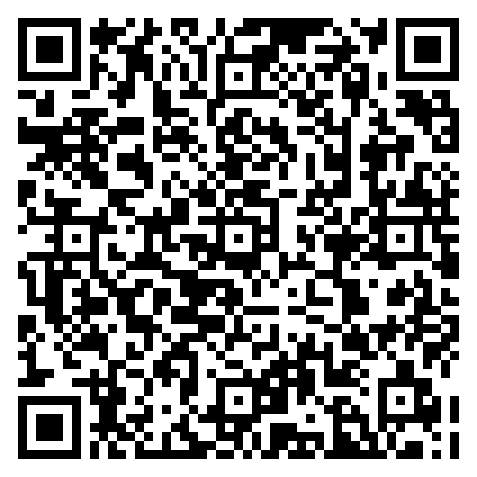 kod QR z danymi kontaktowymi 97790013500000