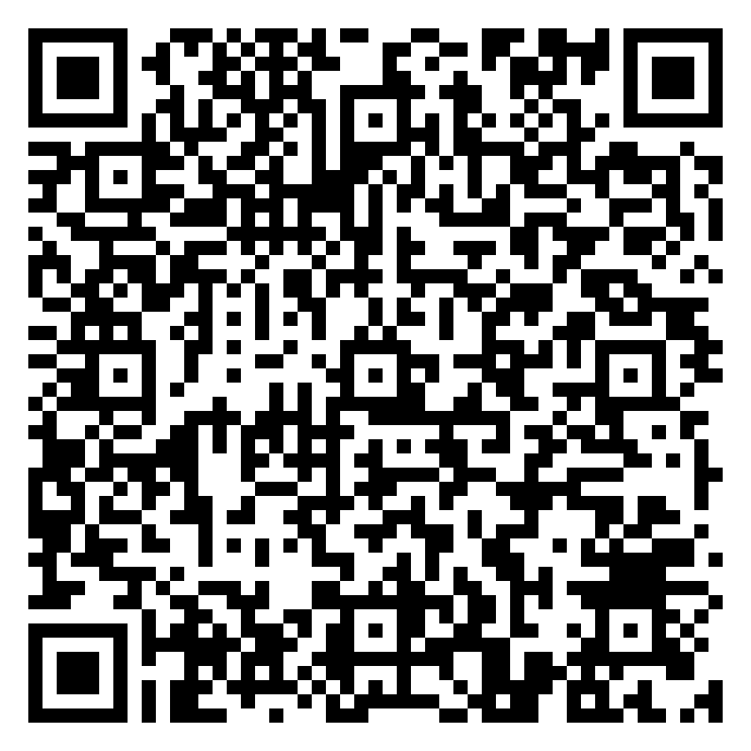 BEATRIX BEATA BAJEROWSKA kod QR z danymi kontaktowymi kod QR z danymi kontaktowymi 34159348000000