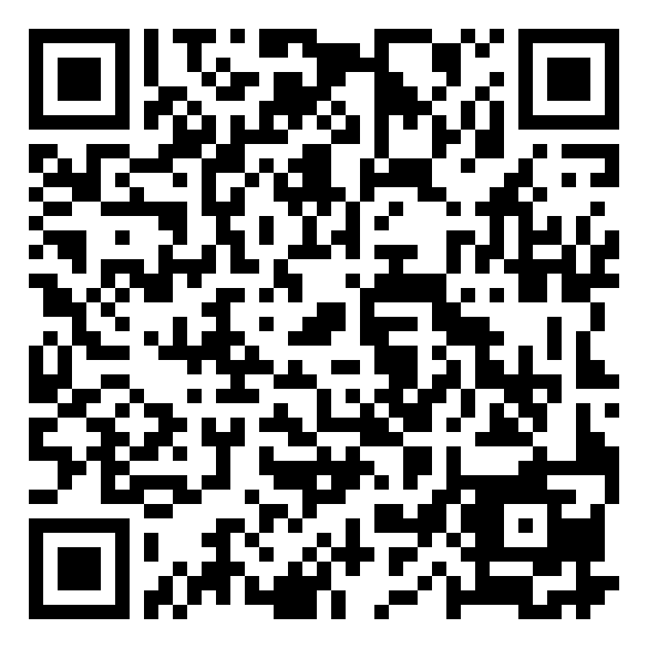 kod QR z danymi kontaktowymi 38175113600000