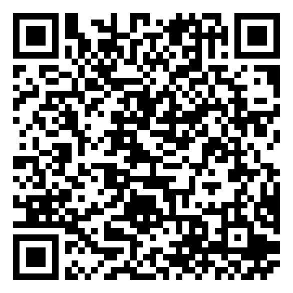 BEATRIX BEATA JABŁOŃSKA kod QR z danymi kontaktowymi kod QR z danymi kontaktowymi 38980440600000