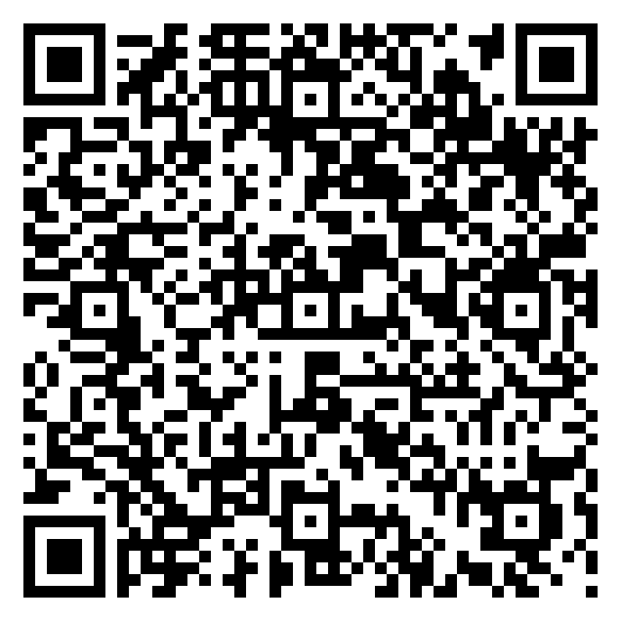 kod QR z danymi kontaktowymi 30084148600000