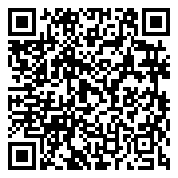 kod QR z danymi kontaktowymi 14071932300000