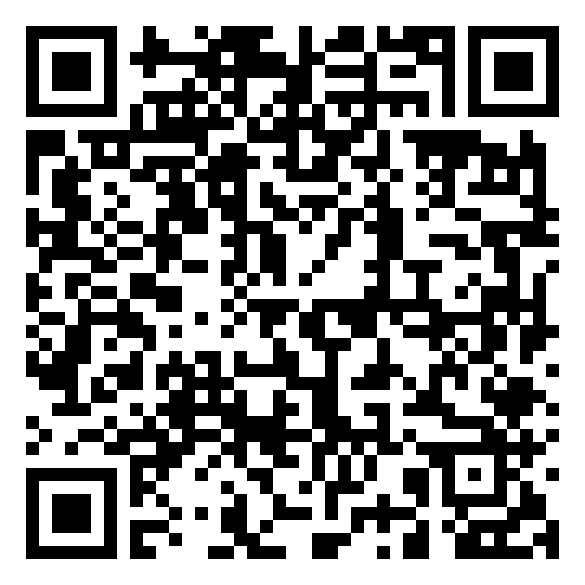 kod QR z danymi kontaktowymi 36990303500000