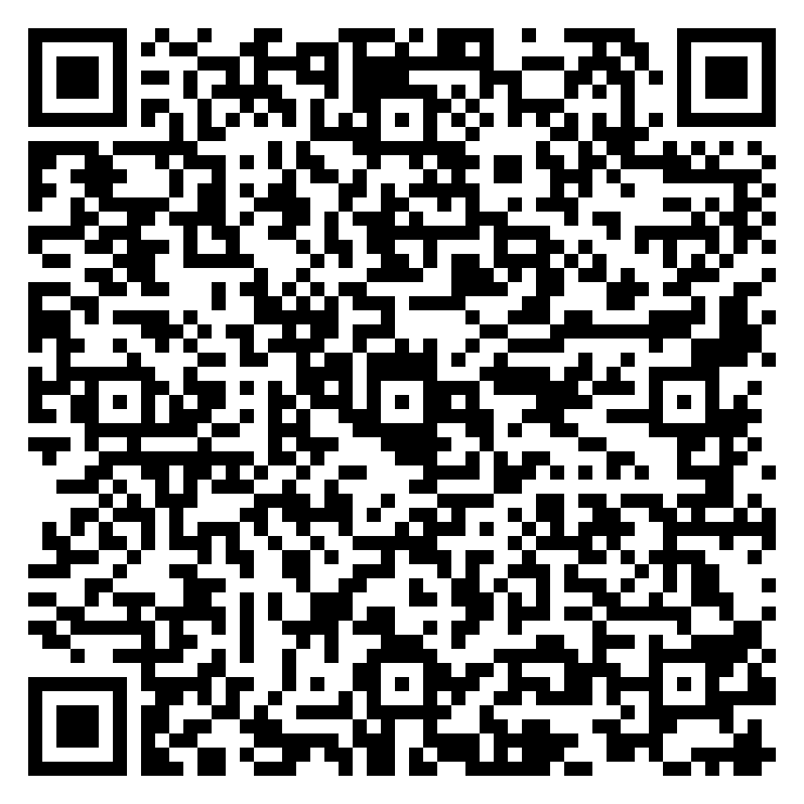 kod QR z danymi kontaktowymi 22027083500000