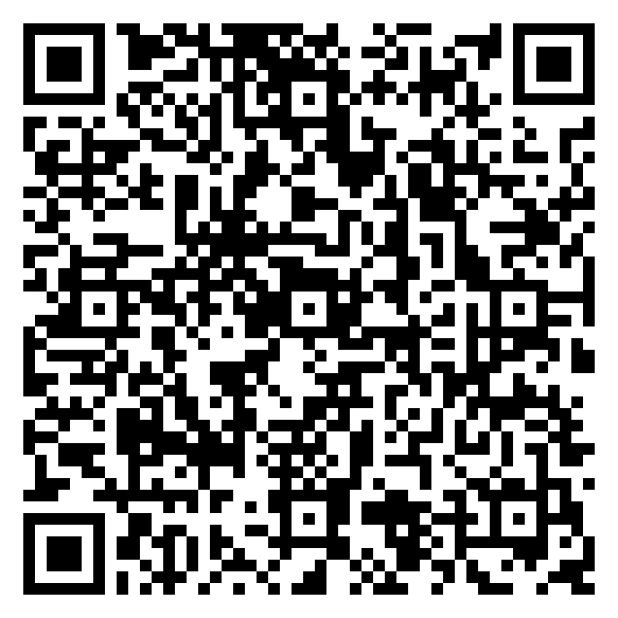 kod QR z danymi kontaktowymi 14173500500000