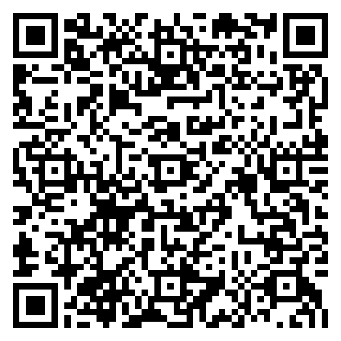 kod QR z danymi kontaktowymi 01531068300000