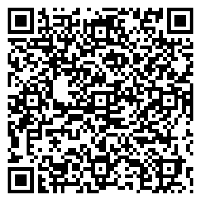 kod QR z danymi kontaktowymi 19140911700000