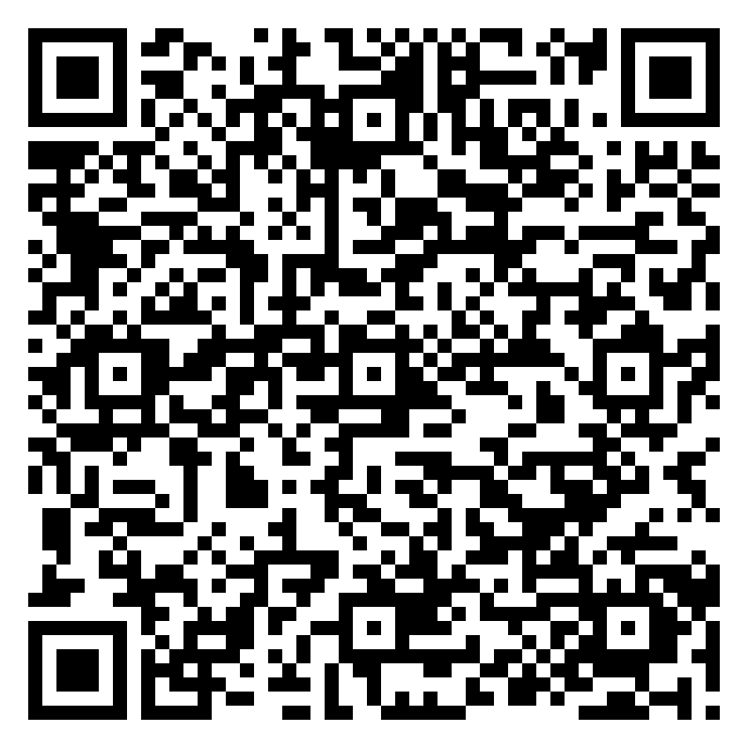 kod QR z danymi kontaktowymi 54314157900000