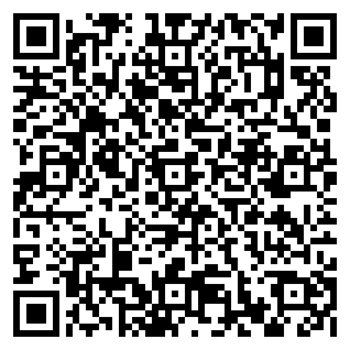 kod QR z danymi kontaktowymi 54298088100000