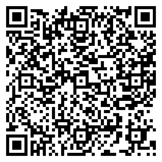 kod QR z danymi kontaktowymi 14648068500000