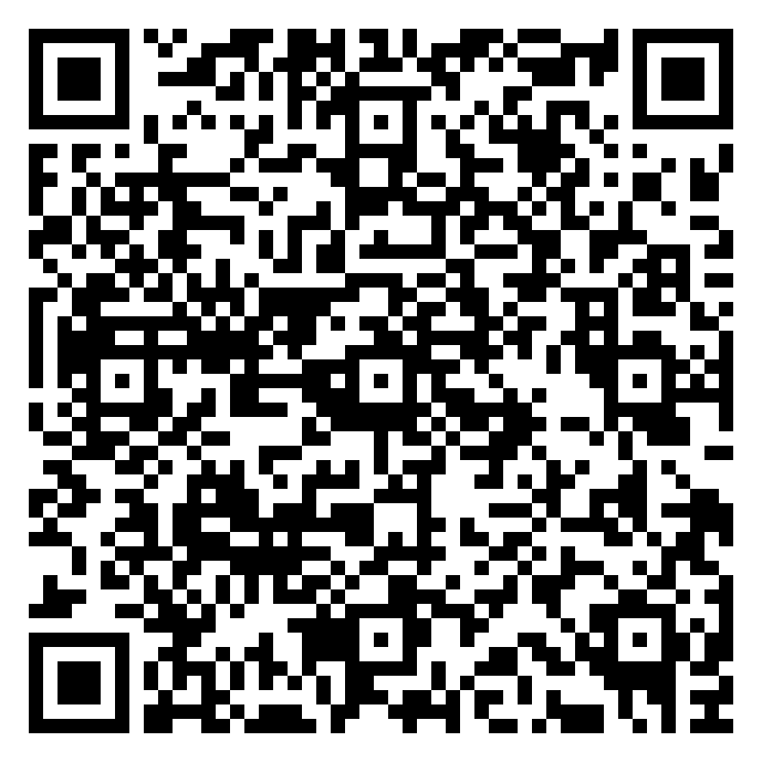 kod QR z danymi kontaktowymi 36276415100000
