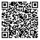 kod QR z danymi kontaktowymi 52573078100000