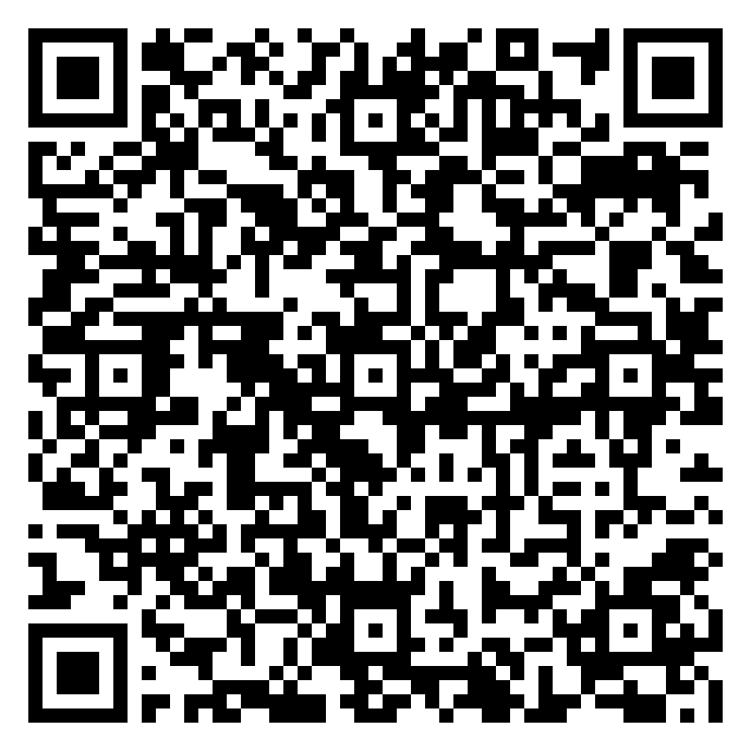 kod QR z danymi kontaktowymi 93186745100000