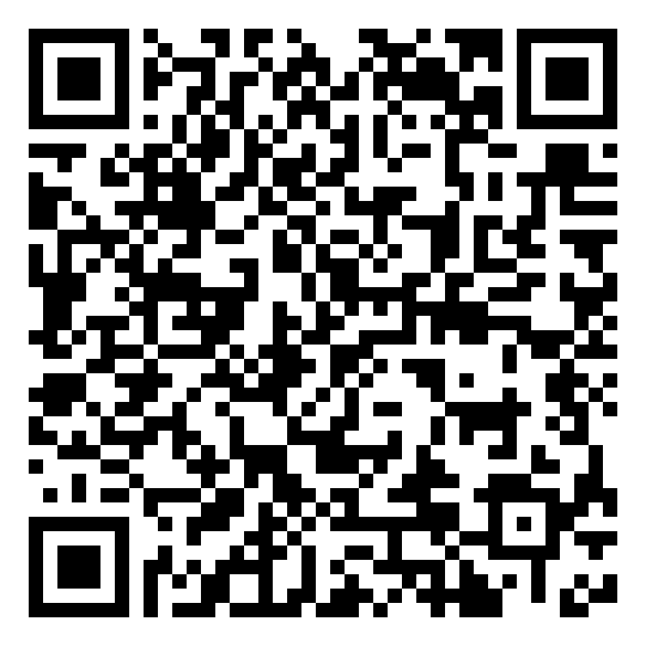 kod QR z danymi kontaktowymi 14264198000000
