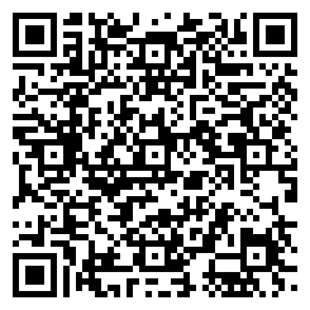 kod QR z danymi kontaktowymi 52036961300000