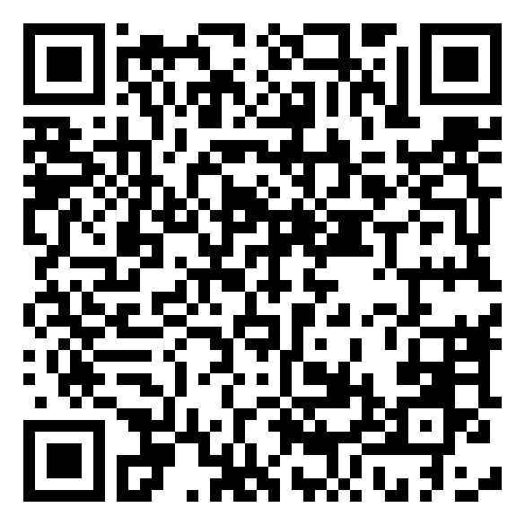 kod QR z danymi kontaktowymi 52037132000000