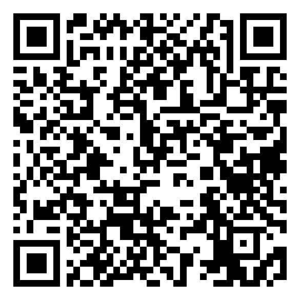 kod QR z danymi kontaktowymi 52428260700000
