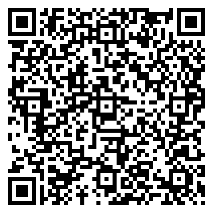 kod QR z danymi kontaktowymi 24005640500000