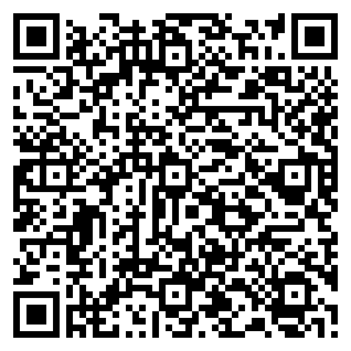 kod QR z danymi kontaktowymi 52320334000000