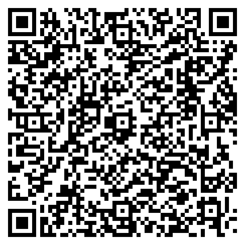 kod QR z danymi kontaktowymi 01109241000000