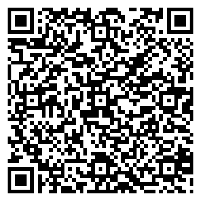 kod QR z danymi kontaktowymi 38232132000000