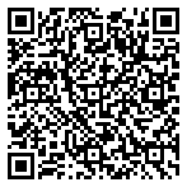 kod QR z danymi kontaktowymi 30223400000000