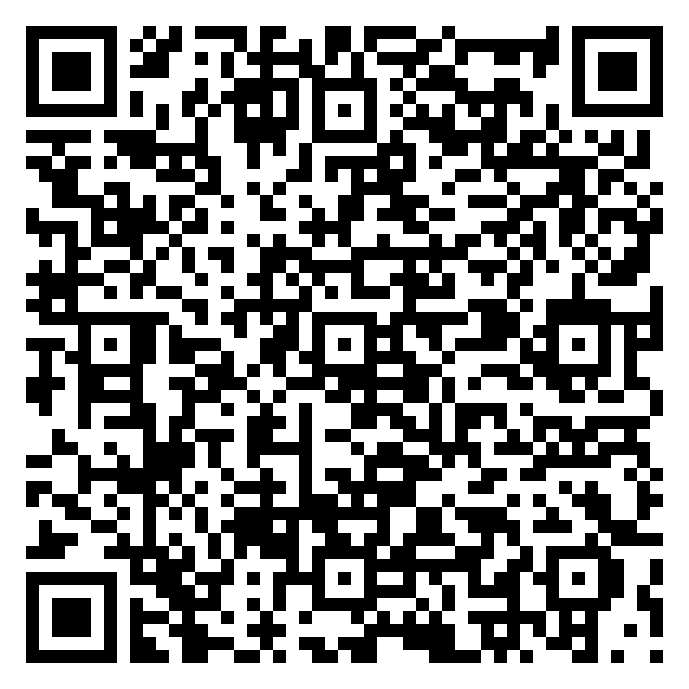 kod QR z danymi kontaktowymi 54155587400000