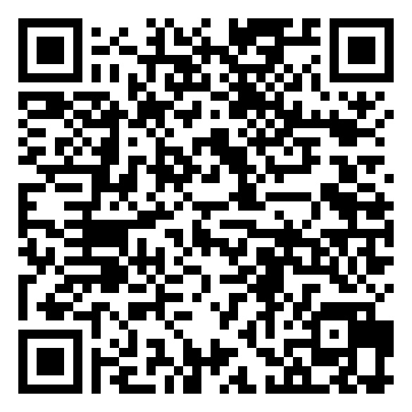 kod QR z danymi kontaktowymi 36742256700000