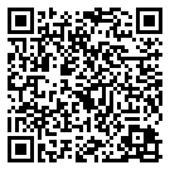 kod QR z danymi kontaktowymi 54194610300000