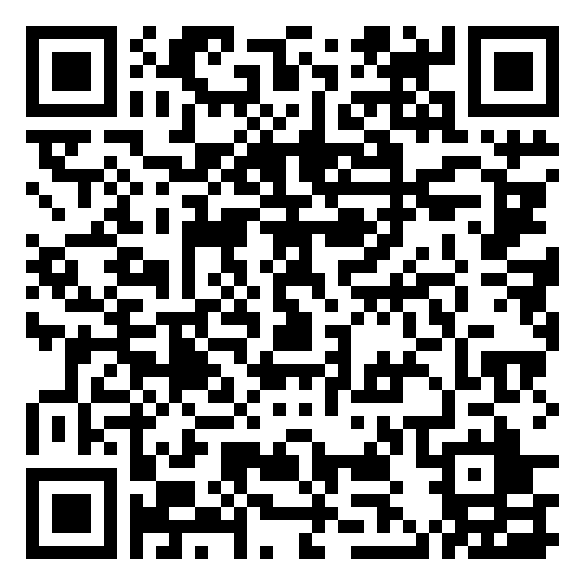 kod QR z danymi kontaktowymi 38106546400000