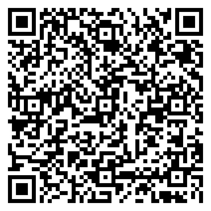 kod QR z danymi kontaktowymi 30259991900000
