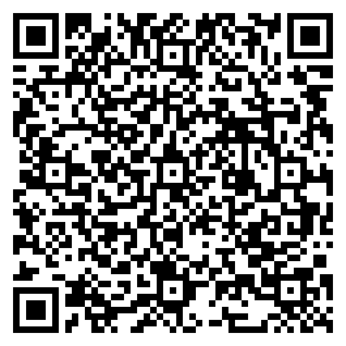 kod QR z danymi kontaktowymi 30076710000000