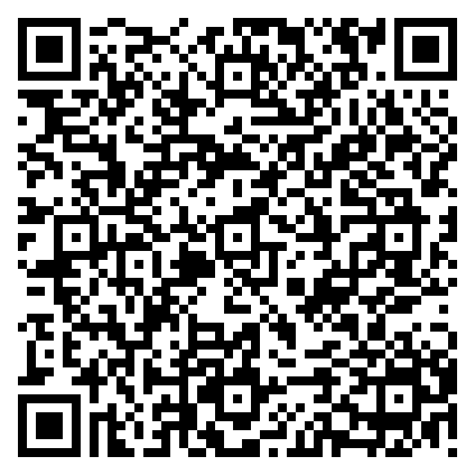 kod QR z danymi kontaktowymi 36408359600000