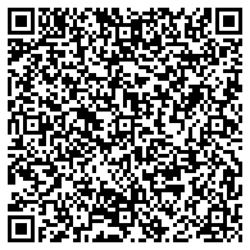 kod QR z danymi kontaktowymi 38974150000000