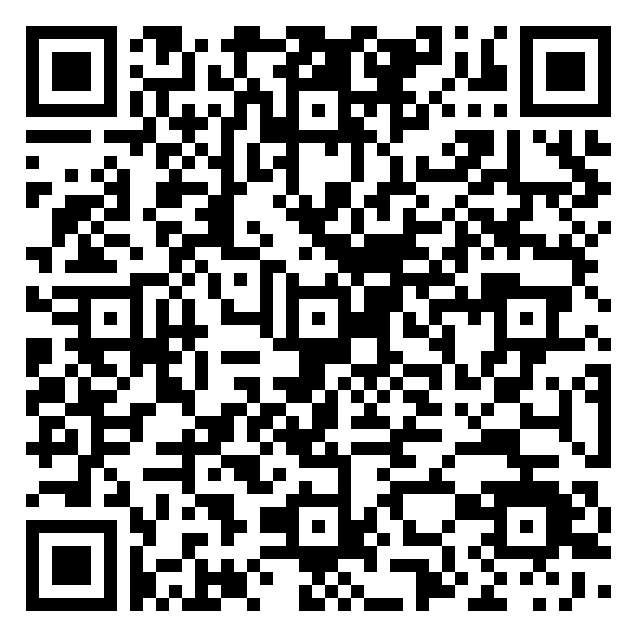 kod QR z danymi kontaktowymi 52384416700000