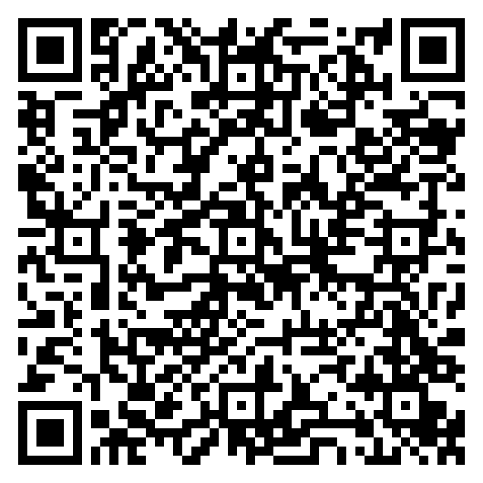 kod QR z danymi kontaktowymi 02225615900000
