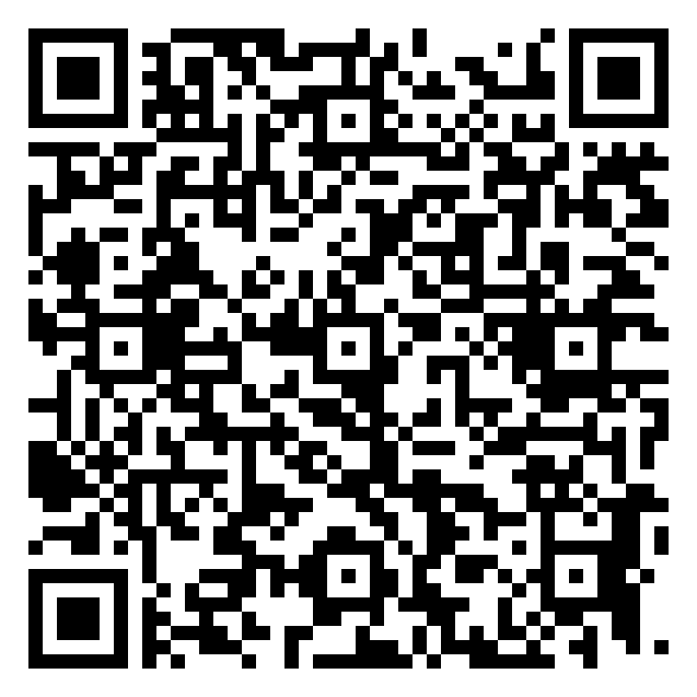 kod QR z danymi kontaktowymi 24330684800000