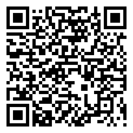 Beautifly kod QR z danymi kontaktowymi kod QR z danymi kontaktowymi 38838202100000