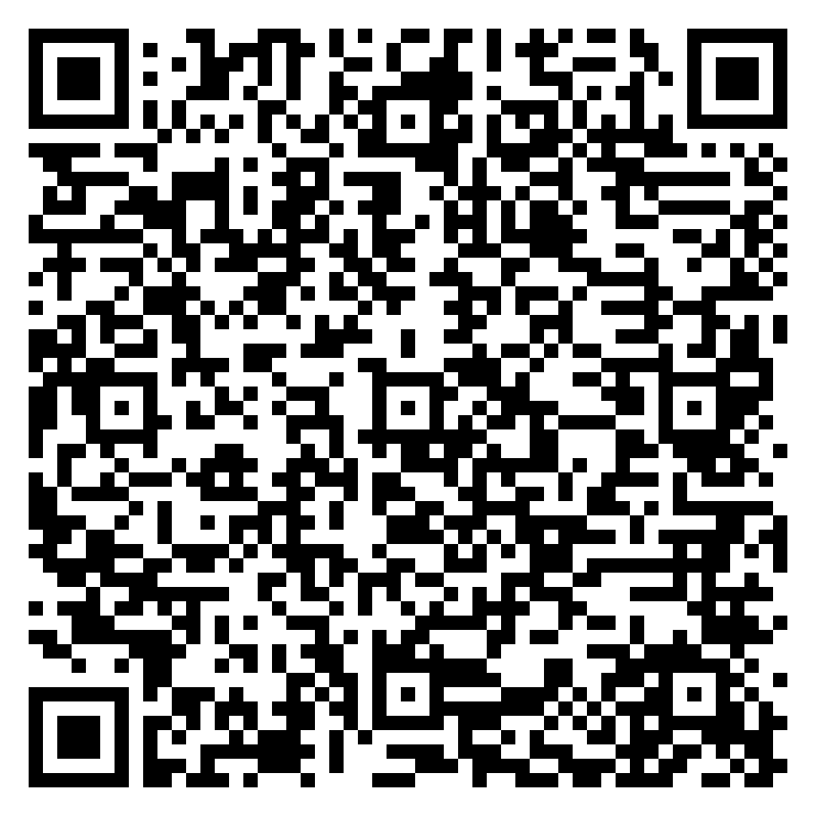 kod QR z danymi kontaktowymi 52823556200000