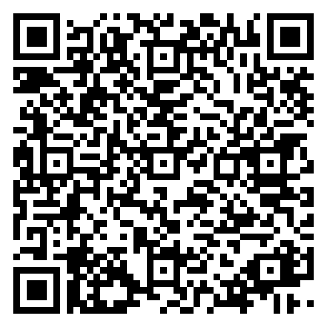 kod QR z danymi kontaktowymi 12143661400000